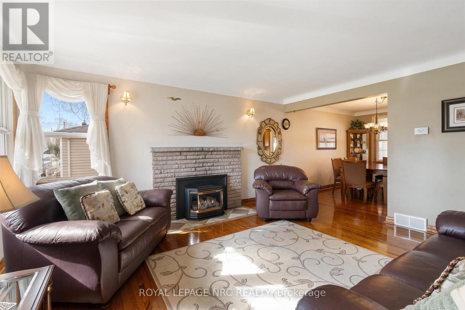 4010 Miller Avenue, Lincoln, Ontario  L0R 2C0 - Photo 5 - X12977184