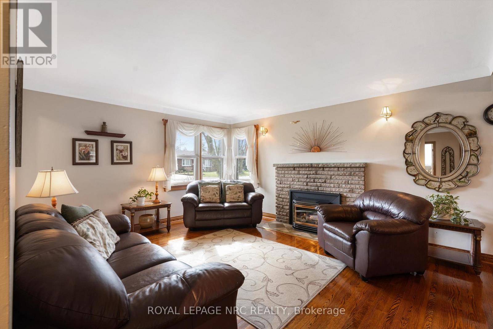 4010 Miller Avenue, Lincoln, Ontario  L0R 2C0 - Photo 7 - X12977184