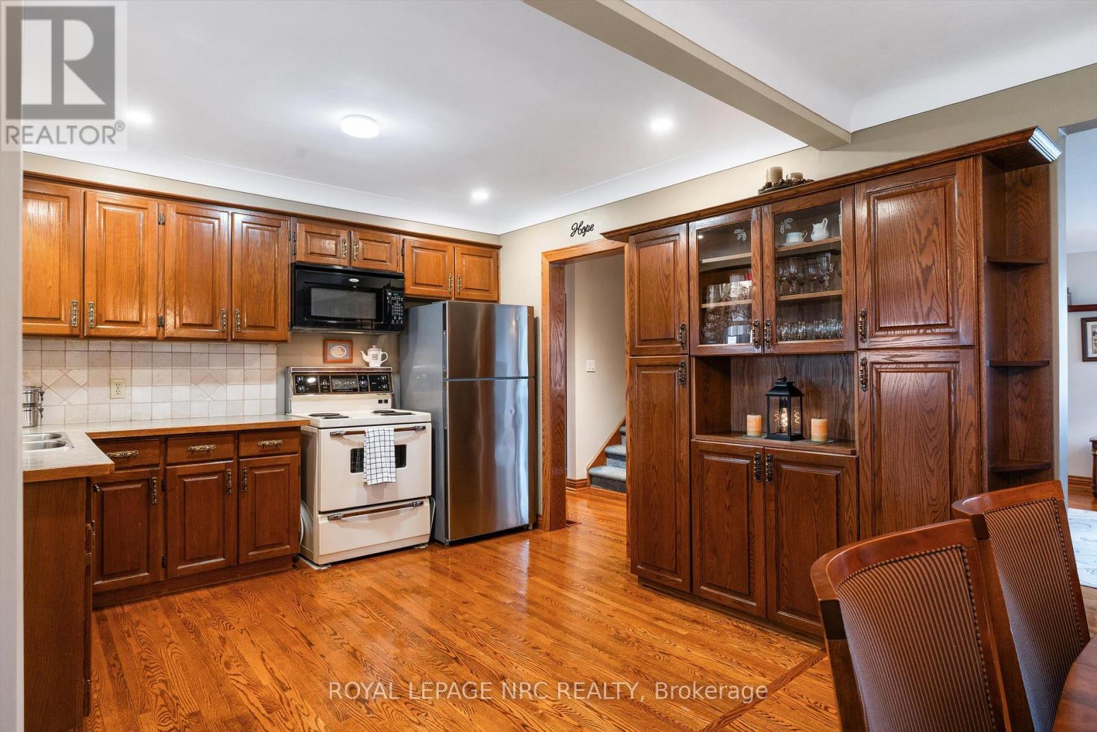 4010 Miller Avenue, Lincoln, Ontario  L0R 2C0 - Photo 8 - X12977184