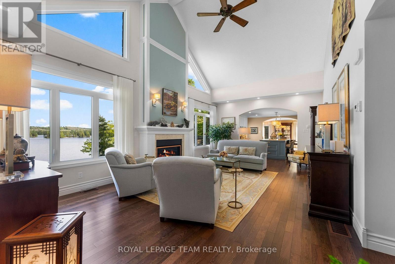 2803 Centennial Lake Road, Greater Madawaska, Ontario  K0J 1H0 - Photo 20 - X12957248