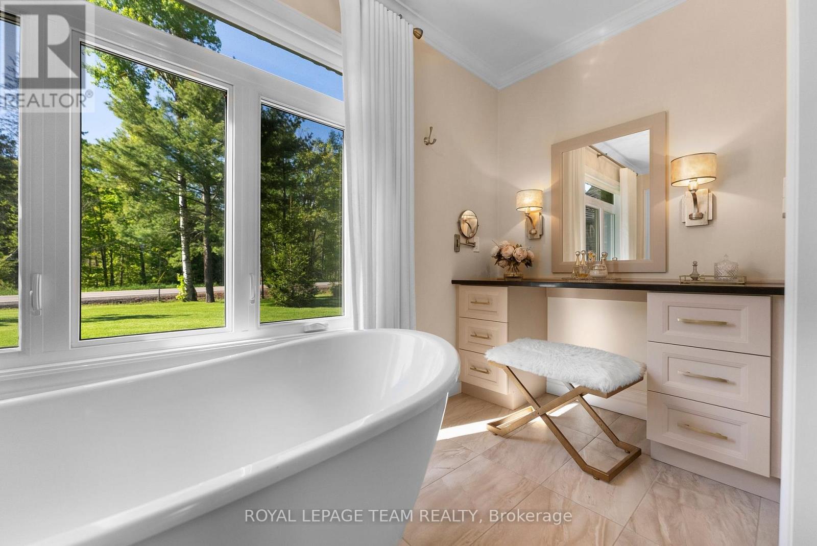 2803 Centennial Lake Road, Greater Madawaska, Ontario  K0J 1H0 - Photo 18 - X12957248