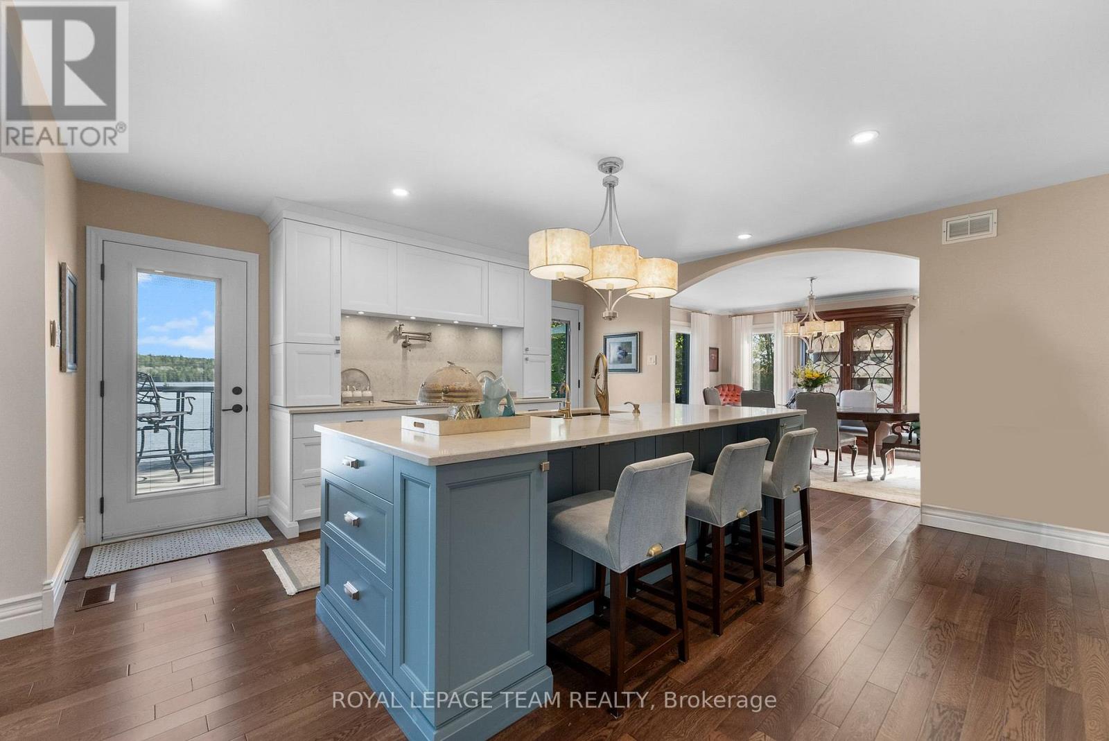 2803 Centennial Lake Road, Greater Madawaska, Ontario  K0J 1H0 - Photo 23 - X12957248