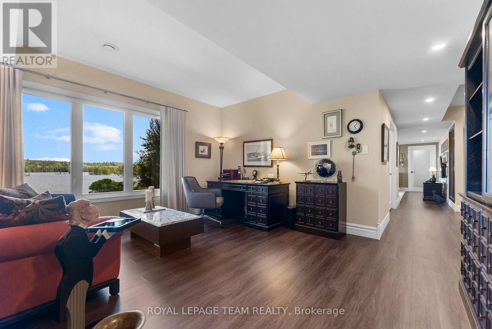 2803 Centennial Lake Road, Greater Madawaska, Ontario  K0J 1H0 - Photo 38 - X12957248