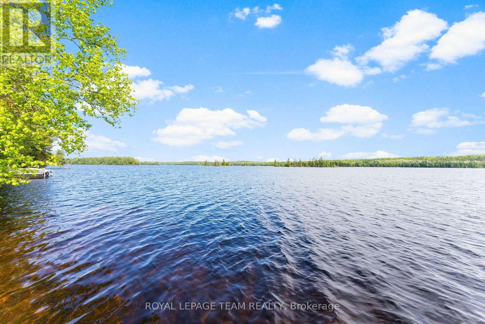 2803 Centennial Lake Road, Greater Madawaska, Ontario  K0J 1H0 - Photo 46 - X12957248