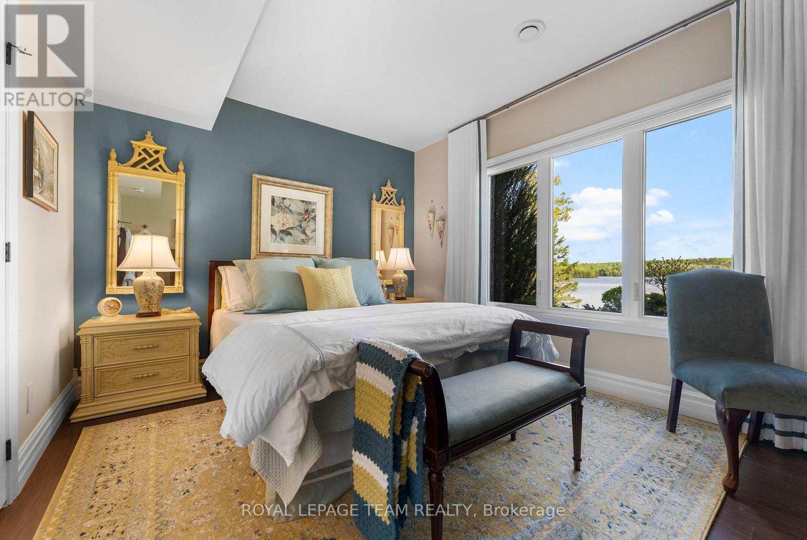 2803 Centennial Lake Road, Greater Madawaska, Ontario  K0J 1H0 - Photo 35 - X12957248