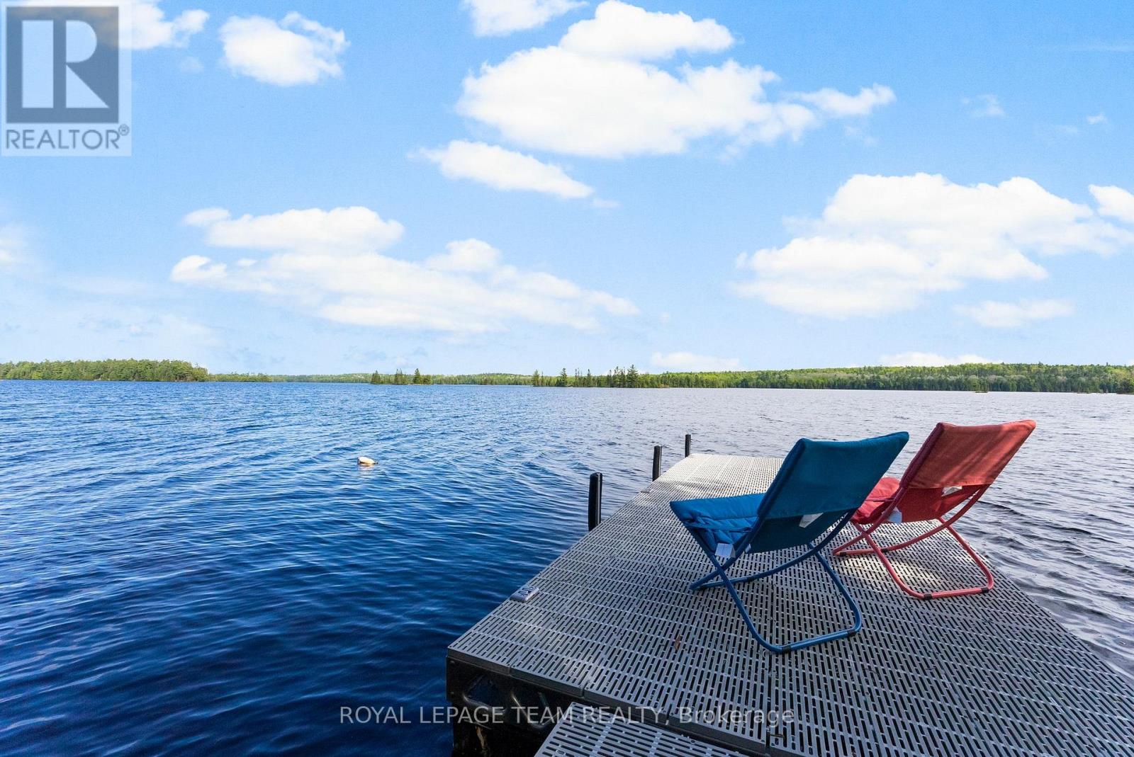 2803 Centennial Lake Road, Greater Madawaska, Ontario  K0J 1H0 - Photo 47 - X12957248