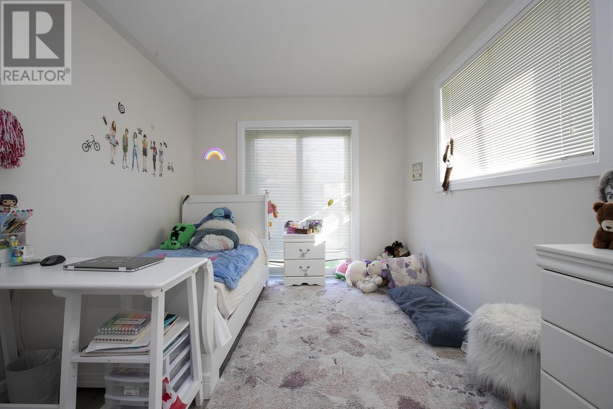 856 Pine St, Sault Ste. Marie, Ontario  P6B 3G3 - Photo 32 - SM260037