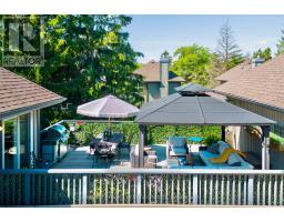 417 MARINERS WAY, Collingwood, Ontario