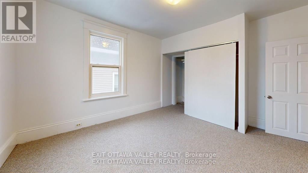 216 Mary Street, Pembroke, Ontario  K8A 5V8 - Photo 37 - X12977290