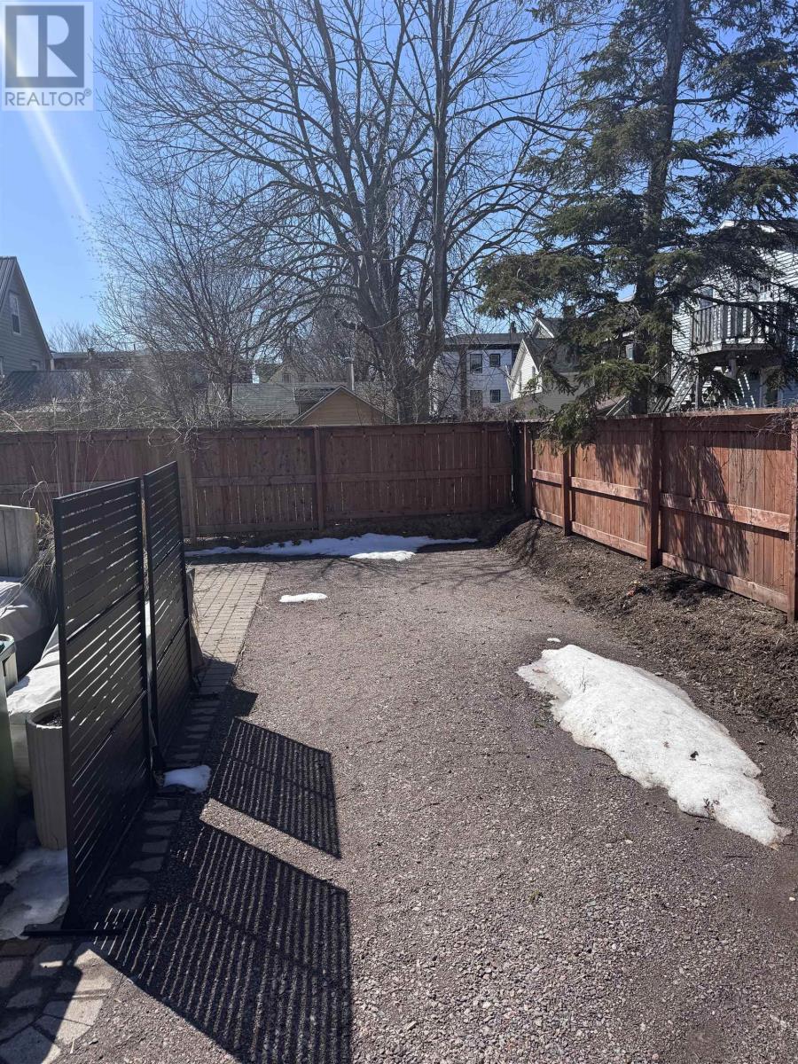 59 Dorchester Street, Charlottetown, Prince Edward Island  C1A 1C8 - Photo 50 - 202601571