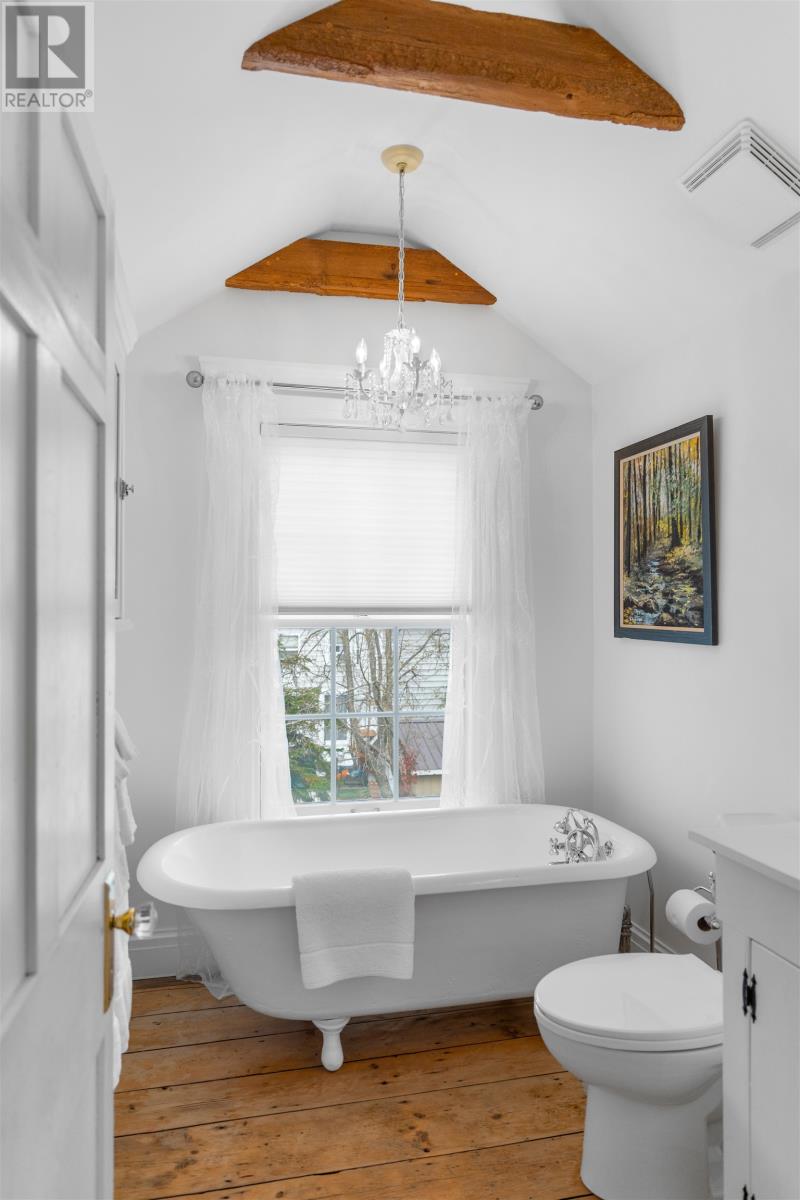 59 Dorchester Street, Charlottetown, Prince Edward Island  C1A 1C8 - Photo 49 - 202601571