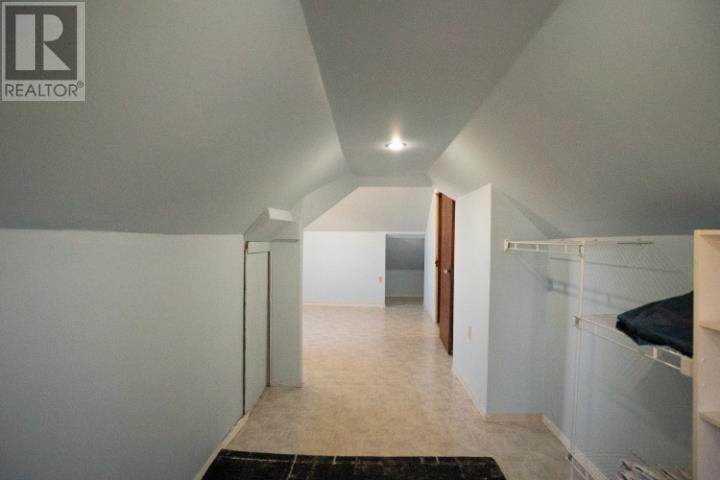 253 Granville Street, Summerside, Prince Edward Island  C1N 3A8 - Photo 40 - 202602393