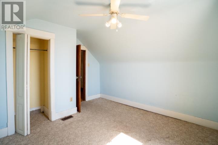 253 Granville Street, Summerside, Prince Edward Island  C1N 3A8 - Photo 44 - 202602393