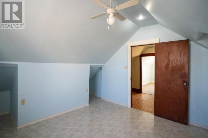 253 Granville Street, Summerside, Prince Edward Island  C1N 3A8 - Photo 41 - 202602393