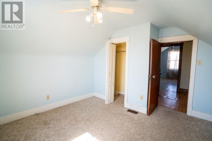 253 Granville Street, Summerside, Prince Edward Island  C1N 3A8 - Photo 43 - 202602393