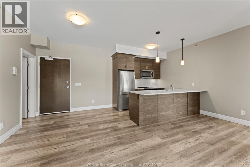 5840 Newman Unit# 204, Lasalle, Ontario  N9J 0E3 - Photo 10 - 26007647