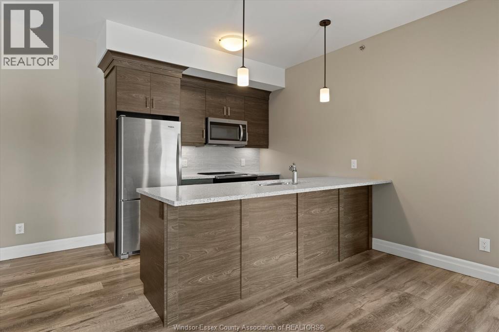 5840 Newman Unit# 204, Lasalle, Ontario  N9J 0E3 - Photo 11 - 26007647