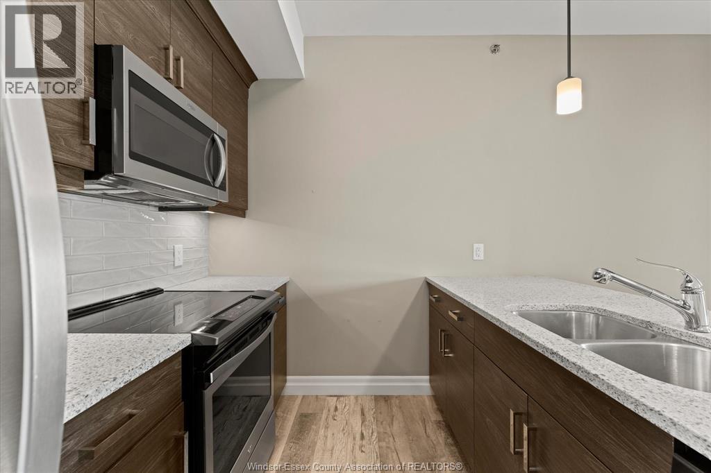 5840 Newman Unit# 204, Lasalle, Ontario  N9J 0E3 - Photo 12 - 26007647