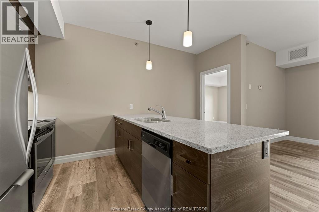 5840 Newman Unit# 204, Lasalle, Ontario  N9J 0E3 - Photo 13 - 26007647