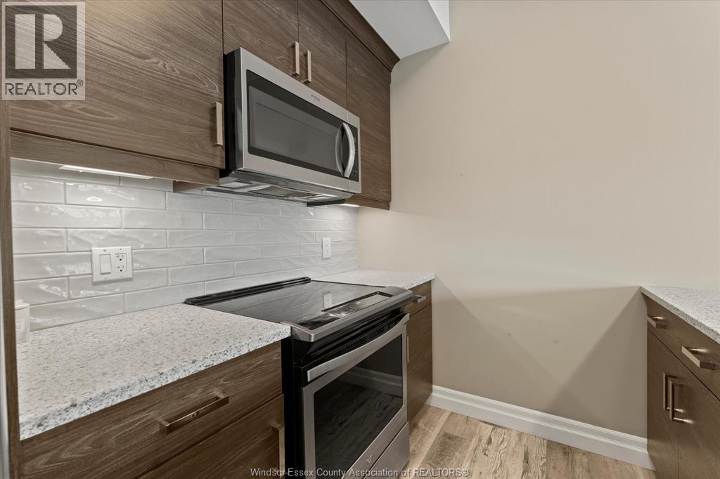 5840 Newman Unit# 204, Lasalle, Ontario  N9J 0E3 - Photo 14 - 26007647