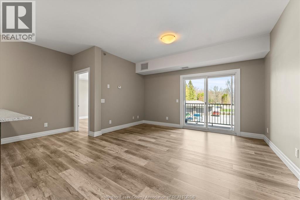 5840 Newman Unit# 204, Lasalle, Ontario  N9J 0E3 - Photo 16 - 26007647