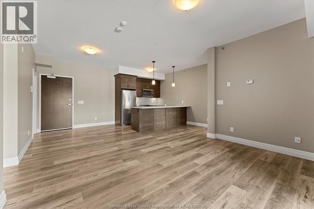 5840 Newman Unit# 204, Lasalle, Ontario  N9J 0E3 - Photo 17 - 26007647