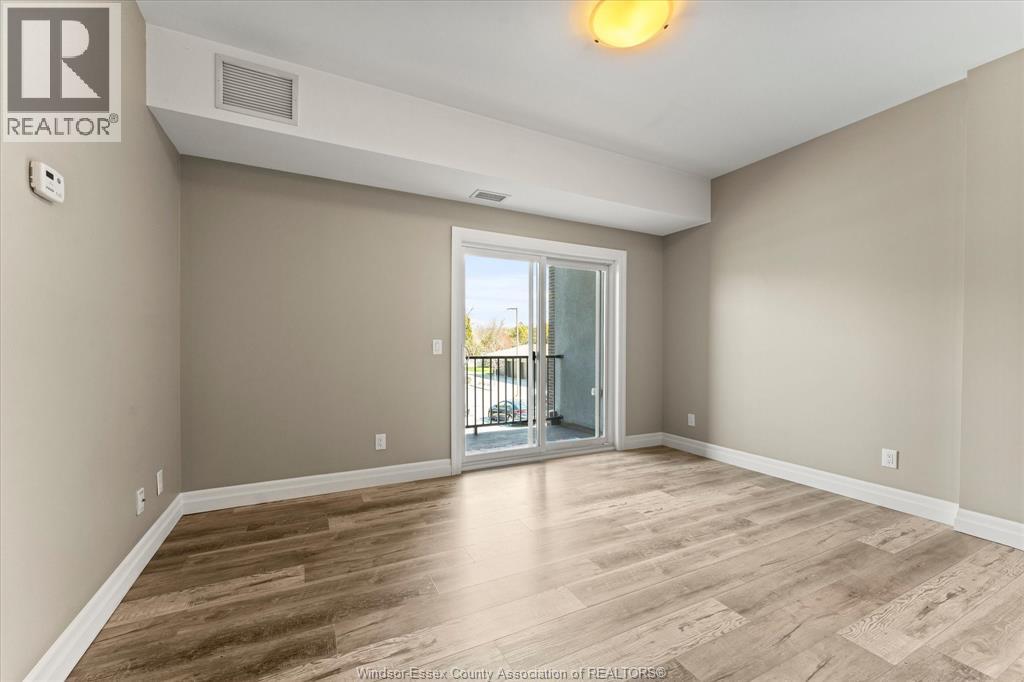 5840 Newman Unit# 204, Lasalle, Ontario  N9J 0E3 - Photo 18 - 26007647