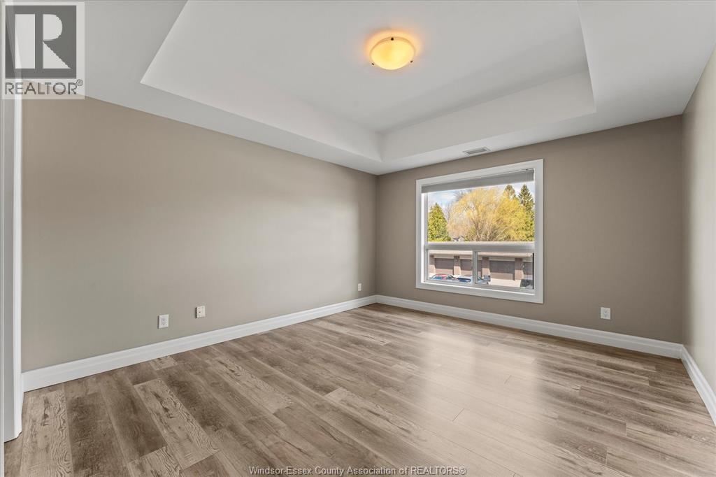 5840 Newman Unit# 204, Lasalle, Ontario  N9J 0E3 - Photo 19 - 26007647