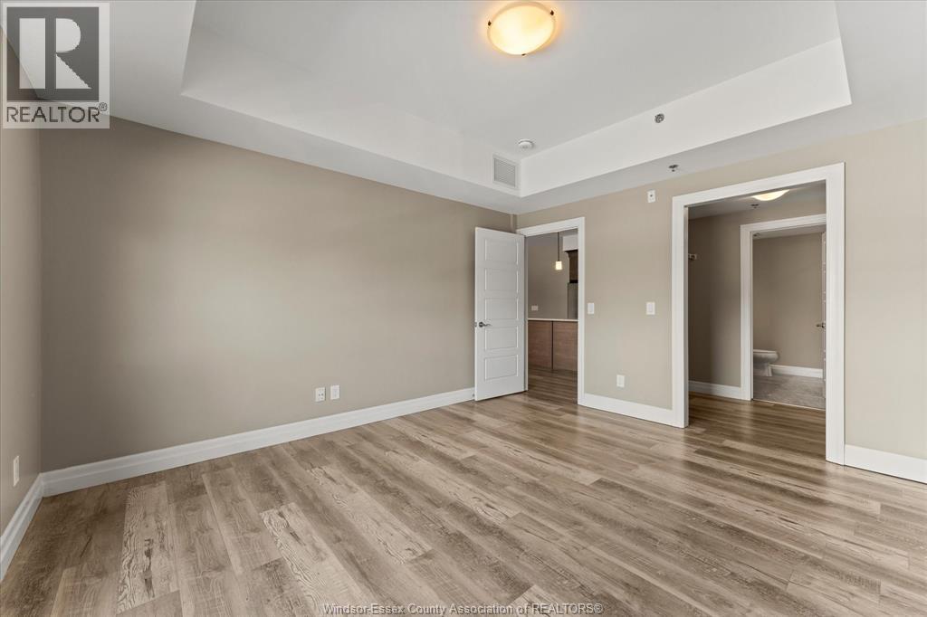 5840 Newman Unit# 204, Lasalle, Ontario  N9J 0E3 - Photo 20 - 26007647