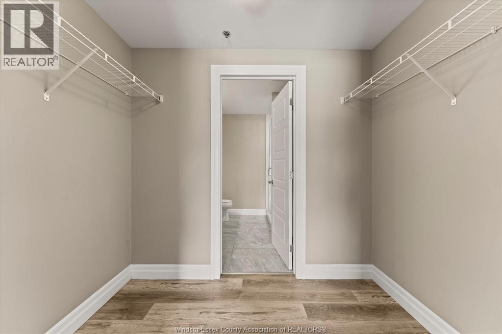 5840 Newman Unit# 204, Lasalle, Ontario  N9J 0E3 - Photo 21 - 26007647