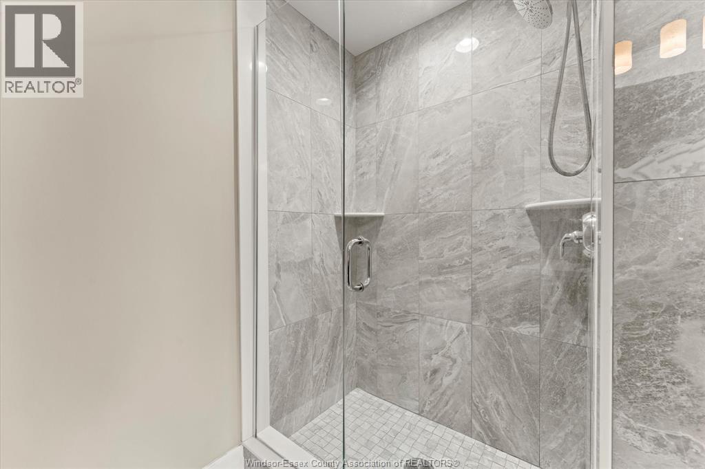 5840 Newman Unit# 204, Lasalle, Ontario  N9J 0E3 - Photo 22 - 26007647