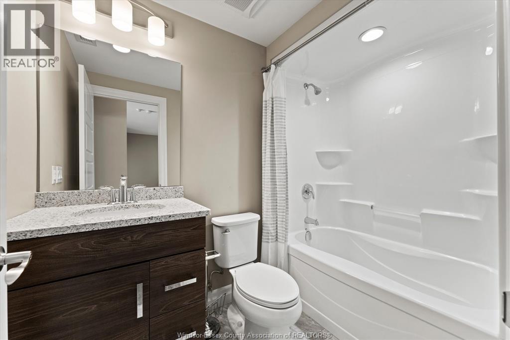 5840 Newman Unit# 204, Lasalle, Ontario  N9J 0E3 - Photo 23 - 26007647