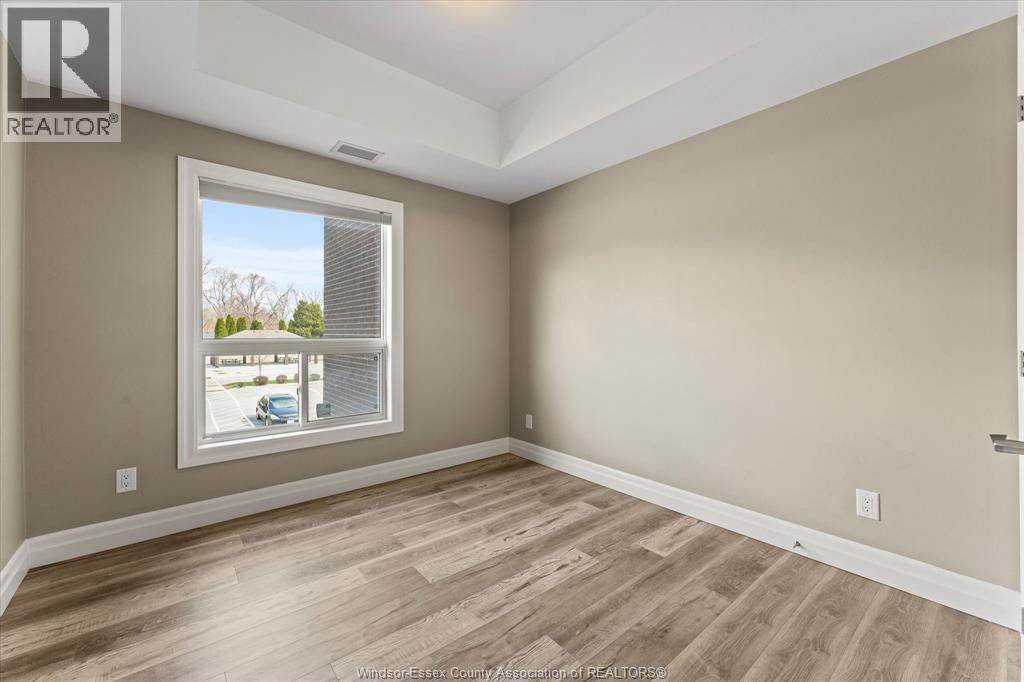 5840 Newman Unit# 204, Lasalle, Ontario  N9J 0E3 - Photo 24 - 26007647