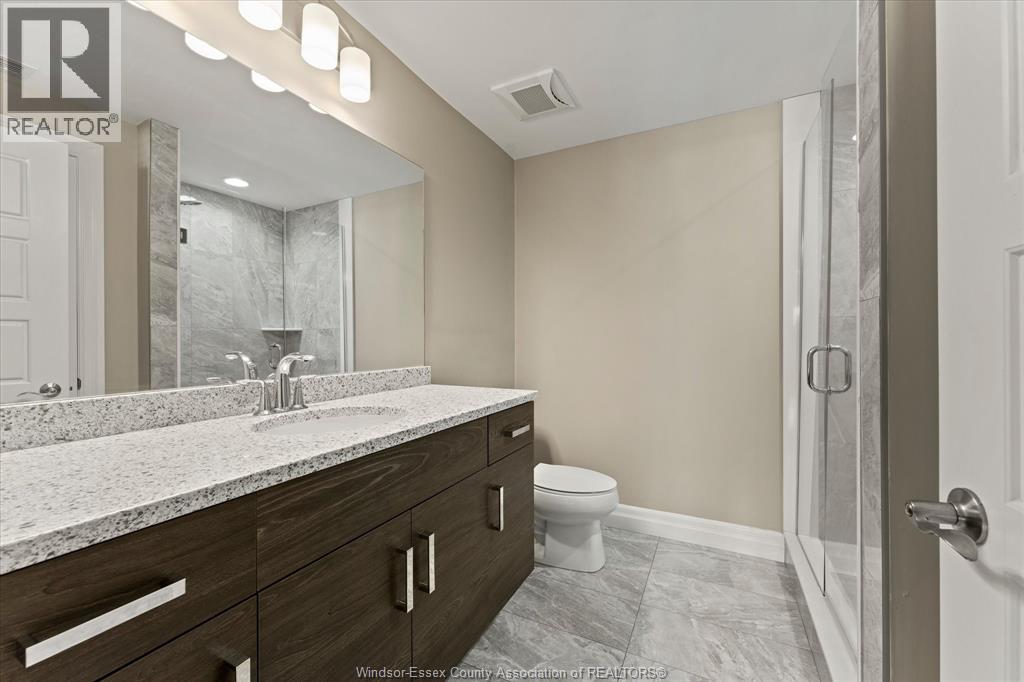 5840 Newman Unit# 204, Lasalle, Ontario  N9J 0E3 - Photo 25 - 26007647