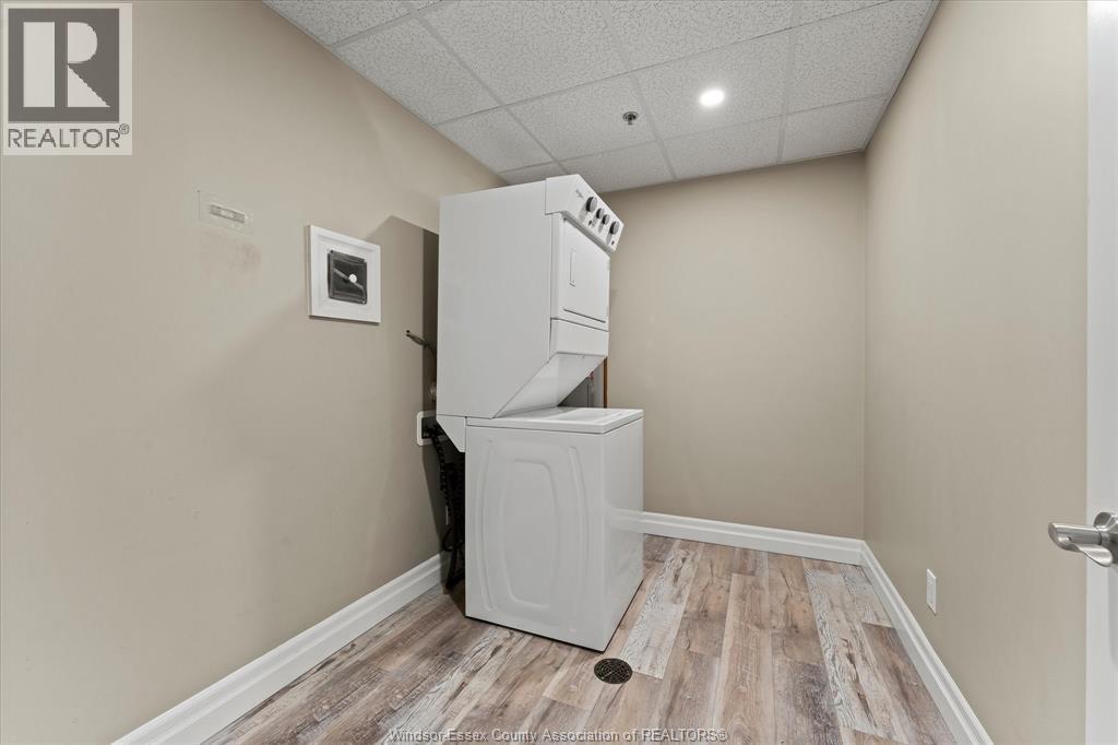 5840 Newman Unit# 204, Lasalle, Ontario  N9J 0E3 - Photo 26 - 26007647