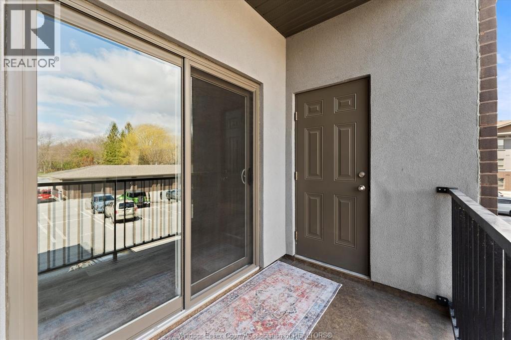 5840 Newman Unit# 204, Lasalle, Ontario  N9J 0E3 - Photo 27 - 26007647