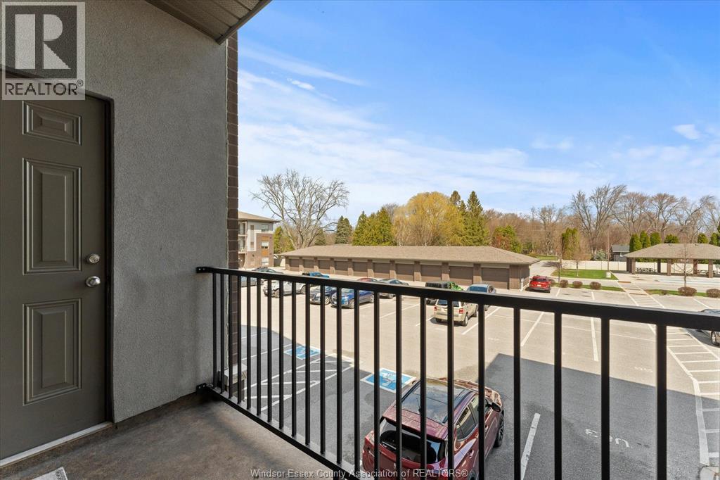 5840 Newman Unit# 204, Lasalle, Ontario  N9J 0E3 - Photo 28 - 26007647