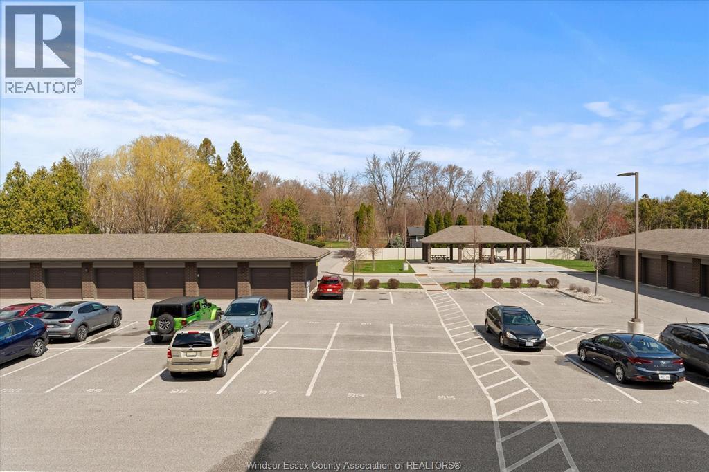 5840 Newman Unit# 204, Lasalle, Ontario  N9J 0E3 - Photo 29 - 26007647