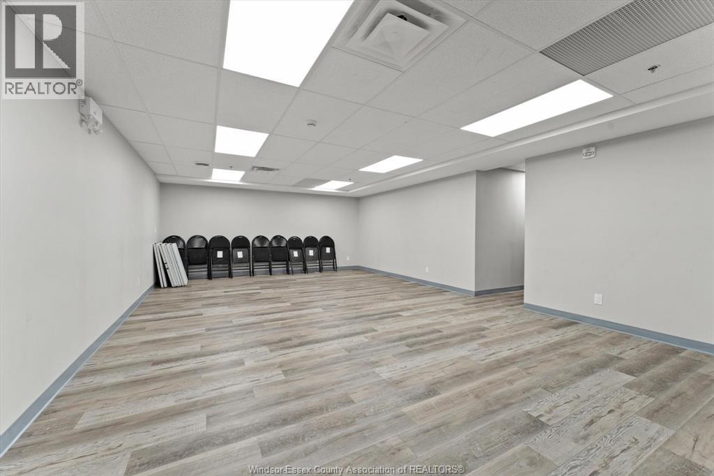 5840 Newman Unit# 204, Lasalle, Ontario  N9J 0E3 - Photo 30 - 26007647