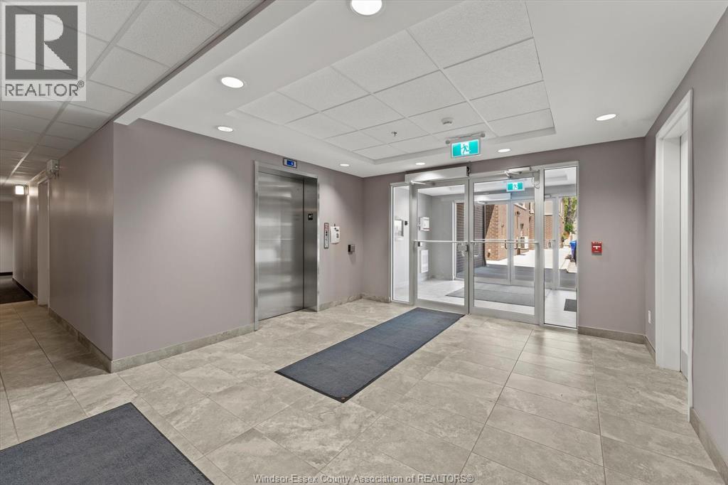 5840 Newman Unit# 204, Lasalle, Ontario  N9J 0E3 - Photo 32 - 26007647