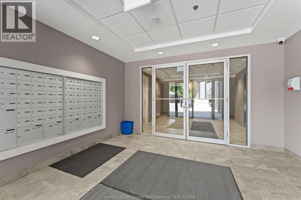 5840 Newman Unit# 204, Lasalle, Ontario  N9J 0E3 - Photo 33 - 26007647