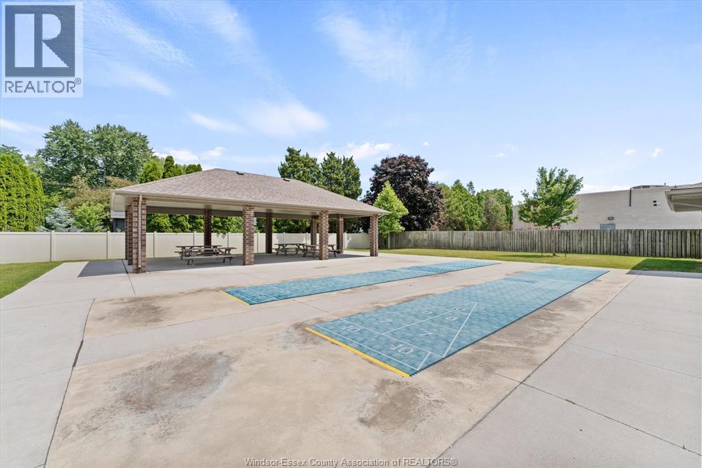 5840 Newman Unit# 204, Lasalle, Ontario  N9J 0E3 - Photo 35 - 26007647