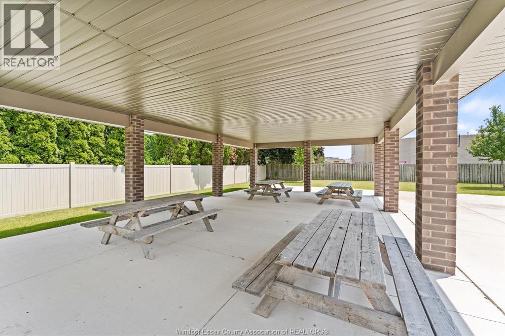 5840 Newman Unit# 204, Lasalle, Ontario  N9J 0E3 - Photo 36 - 26007647