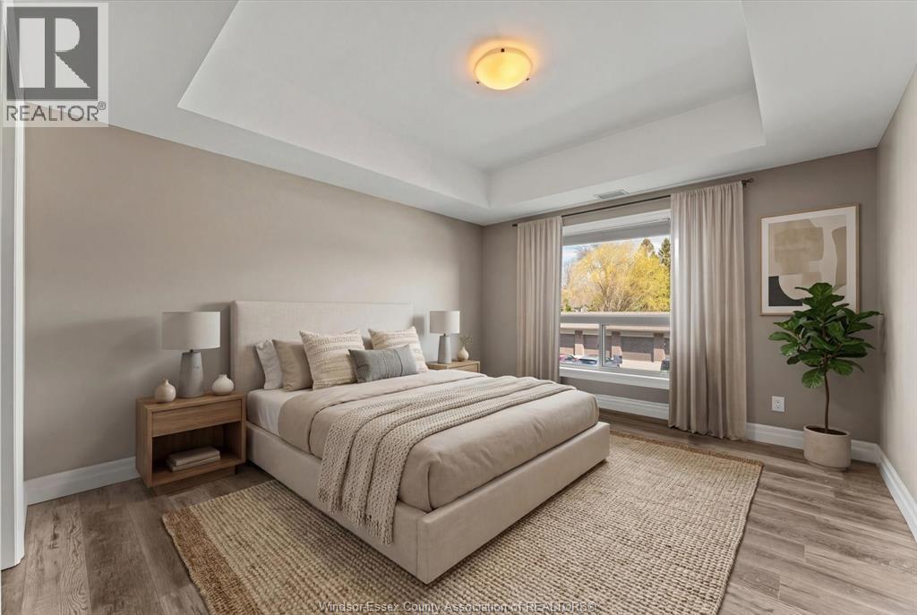 5840 Newman Unit# 204, Lasalle, Ontario  N9J 0E3 - Photo 7 - 26007647