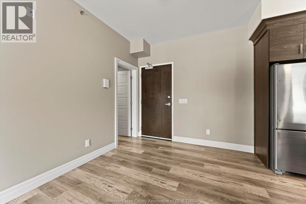 5840 Newman Unit# 204, Lasalle, Ontario  N9J 0E3 - Photo 8 - 26007647