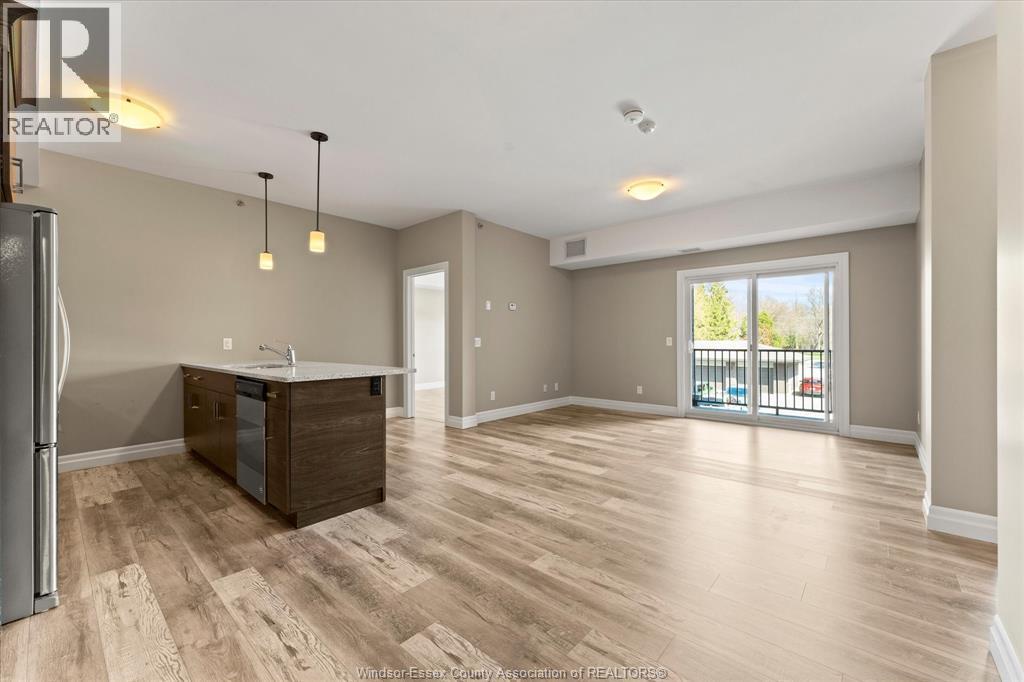 5840 Newman Unit# 204, Lasalle, Ontario  N9J 0E3 - Photo 9 - 26007647