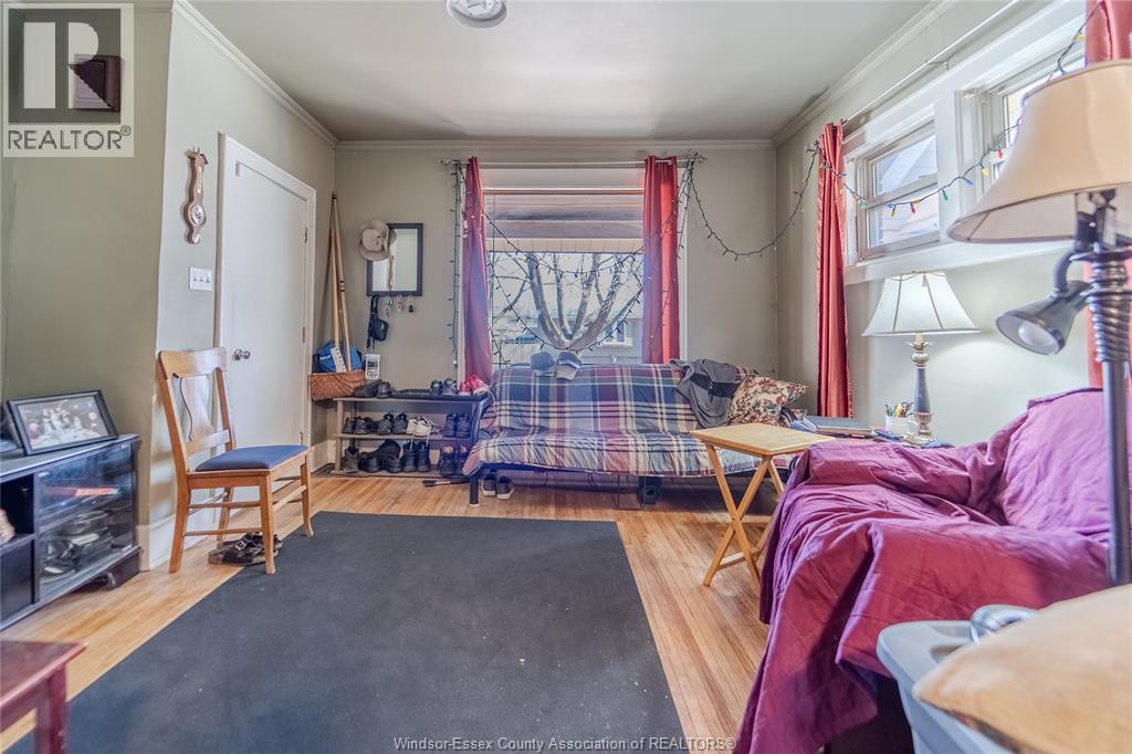1135 Janette Avenue, Windsor, Ontario  N9A 5A6 - Photo 11 - 26007353