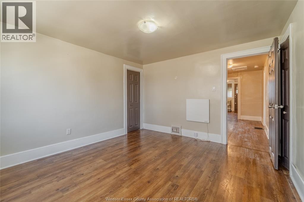 1135 Janette Avenue, Windsor, Ontario  N9A 5A6 - Photo 15 - 26007353