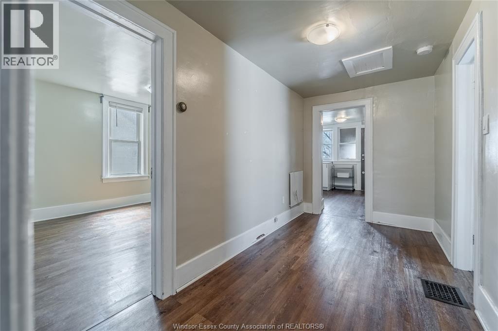 1135 Janette Avenue, Windsor, Ontario  N9A 5A6 - Photo 16 - 26007353
