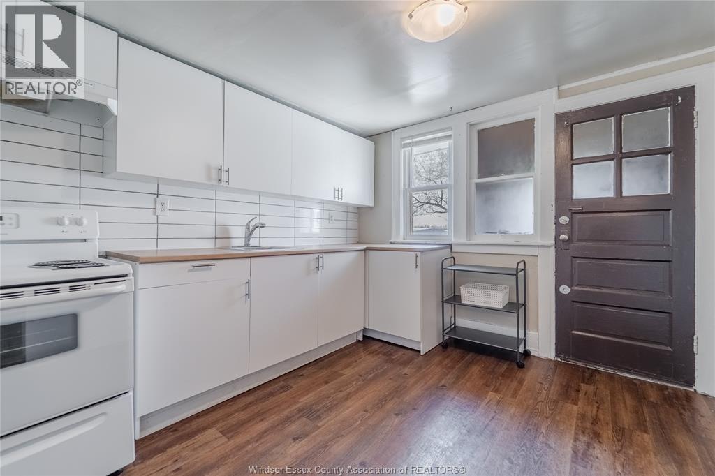 1135 Janette Avenue, Windsor, Ontario  N9A 5A6 - Photo 17 - 26007353